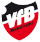 VfB Neckarrems