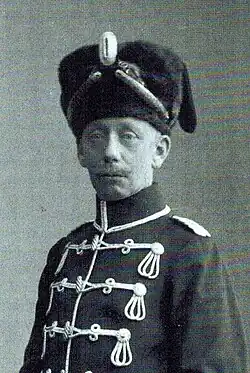 Victor (1863–1918)