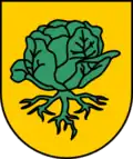Wappen