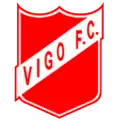 Vigo FC