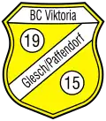 BC Viktoria Glesch-Paffendorf