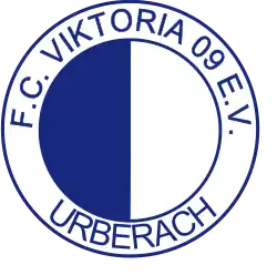 FC Viktoria 09 Urberach