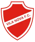 Vila Nova FC