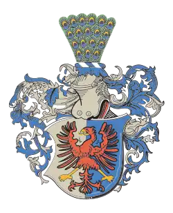 Villinger Wappen von 1530