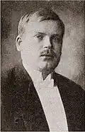 Jüri Vilms