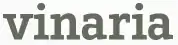Logo Vinaria