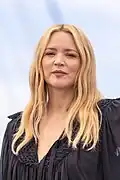 Virginie Efira (2025)