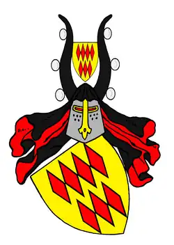 Wappen