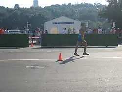 Witali Anitschkin – Rang&nbsp;44