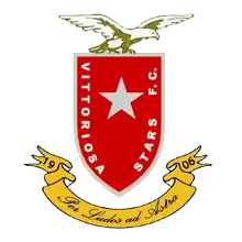 Vittoriosa Stars