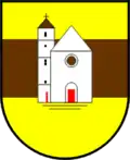 Wappen