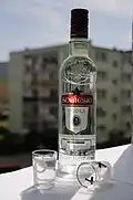 Sobieski