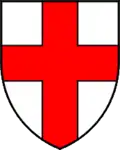 Wappen