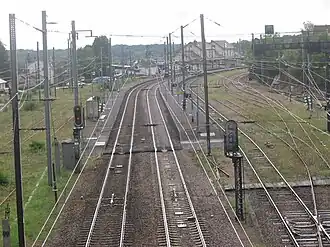 alternative Beschreibung