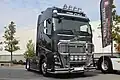Volvo FH16 750
