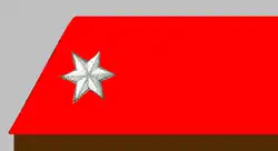 Vormeister (Artillerie)