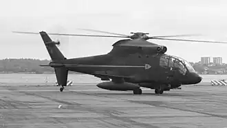 S-67