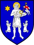 Wappen