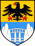 Wappen