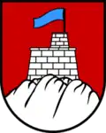 Wappen