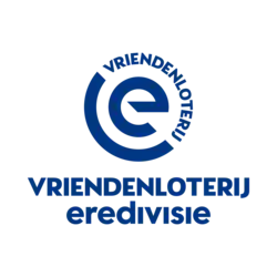 Logo der Eredivisie