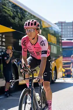 Andrea Piccolo (2023)