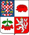 Wappen