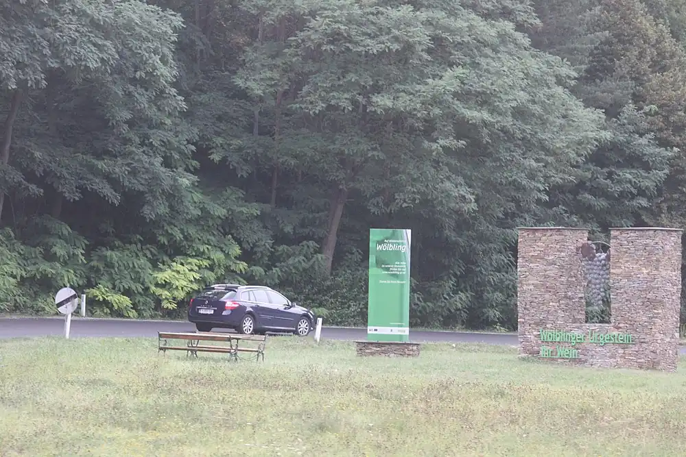 alternative Beschreibung