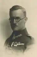 Włodzimierz Abłamowicz