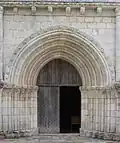 Portal