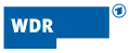 WDR-Logo 1995–2012