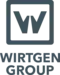 Logo der Wirtgen Group