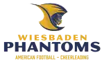 Wiesbaden Phantoms