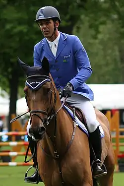 Álvaro de Miranda (2013)