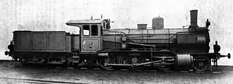 Preußische G 5.2