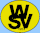 WSV Wolfsburg