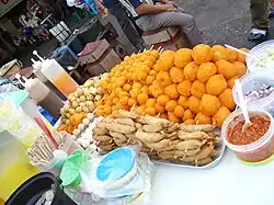 Street Food in Manila[8]