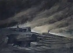 Richard Wagner: Die Walküre (München, 1952)