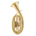 Wagnertuba