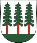 Wald ZH