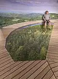 3D-Trick-Art