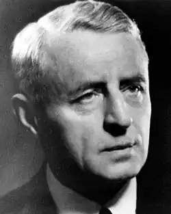 Walter Cramer (†&nbsp;1944)