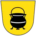 Gräpel