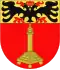 Wappen der Stadt Sint-Truiden