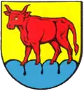 Ochsenburg