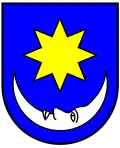 Wappen
