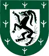 Tyrnau