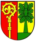 Aichstetten