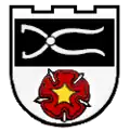 Wappen von Altenschwand (Bodenwoehr)