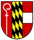 Altoberndorf